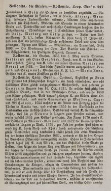 Image of the Page - 247 - in Österreichische National-Enzyklopädie - Buchstabe I-M, Volume 3