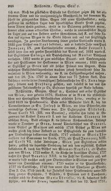 Image of the Page - 248 - in Österreichische National-Enzyklopädie - Buchstabe I-M, Volume 3