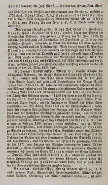 Image of the Page - 250 - in Österreichische National-Enzyklopädie - Buchstabe I-M, Volume 3