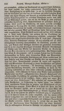 Image of the Page - 254 - in Österreichische National-Enzyklopädie - Buchstabe I-M, Volume 3