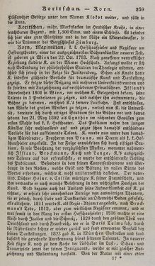 Bild der Seite - 259 - in Österreichische National-Enzyklopädie - Buchstabe I-M, Band 3