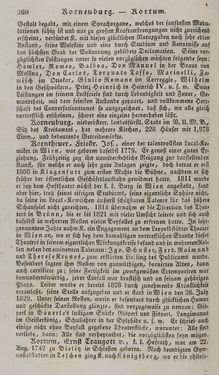 Bild der Seite - 260 - in Österreichische National-Enzyklopädie - Buchstabe I-M, Band 3