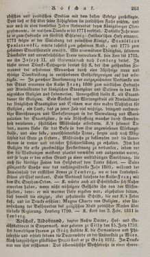 Bild der Seite - 261 - in Österreichische National-Enzyklopädie - Buchstabe I-M, Band 3