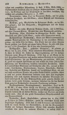 Image of the Page - 262 - in Österreichische National-Enzyklopädie - Buchstabe I-M, Volume 3