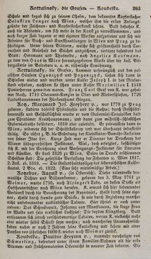 Image of the Page - 263 - in Österreichische National-Enzyklopädie - Buchstabe I-M, Volume 3