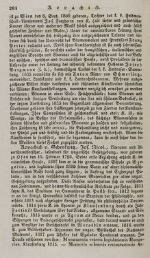Bild der Seite - 264 - in Österreichische National-Enzyklopädie - Buchstabe I-M, Band 3