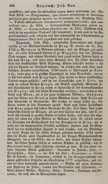 Bild der Seite - 266 - in Österreichische National-Enzyklopädie - Buchstabe I-M, Band 3