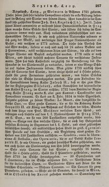 Bild der Seite - 267 - in Österreichische National-Enzyklopädie - Buchstabe I-M, Band 3