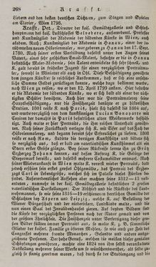 Bild der Seite - 268 - in Österreichische National-Enzyklopädie - Buchstabe I-M, Band 3