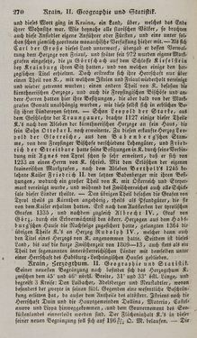 Bild der Seite - 270 - in Österreichische National-Enzyklopädie - Buchstabe I-M, Band 3