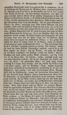 Image of the Page - 271 - in Österreichische National-Enzyklopädie - Buchstabe I-M, Volume 3