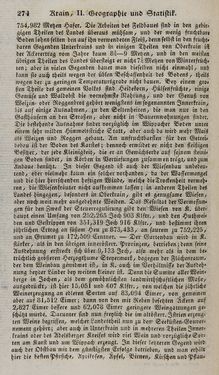 Bild der Seite - 274 - in Österreichische National-Enzyklopädie - Buchstabe I-M, Band 3