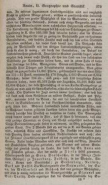 Bild der Seite - 275 - in Österreichische National-Enzyklopädie - Buchstabe I-M, Band 3