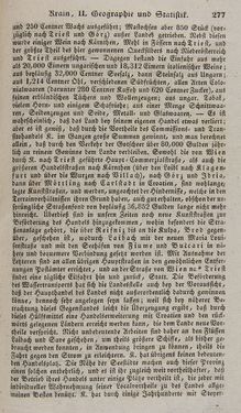 Bild der Seite - 277 - in Österreichische National-Enzyklopädie - Buchstabe I-M, Band 3