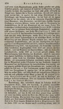 Bild der Seite - 278 - in Österreichische National-Enzyklopädie - Buchstabe I-M, Band 3
