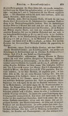 Bild der Seite - 279 - in Österreichische National-Enzyklopädie - Buchstabe I-M, Band 3