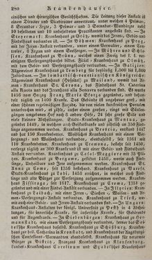 Bild der Seite - 280 - in Österreichische National-Enzyklopädie - Buchstabe I-M, Band 3