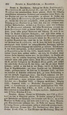 Bild der Seite - 282 - in Österreichische National-Enzyklopädie - Buchstabe I-M, Band 3