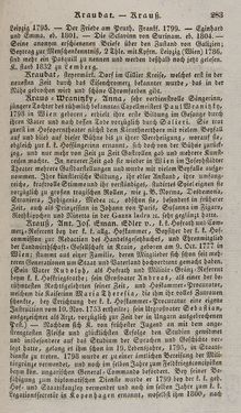 Bild der Seite - 283 - in Österreichische National-Enzyklopädie - Buchstabe I-M, Band 3
