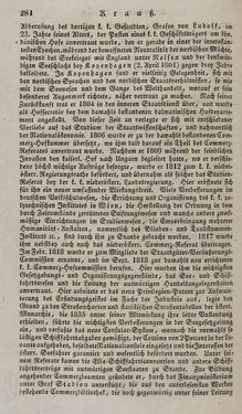 Bild der Seite - 284 - in Österreichische National-Enzyklopädie - Buchstabe I-M, Band 3