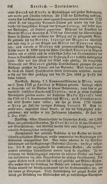 Image of the Page - 286 - in Österreichische National-Enzyklopädie - Buchstabe I-M, Volume 3