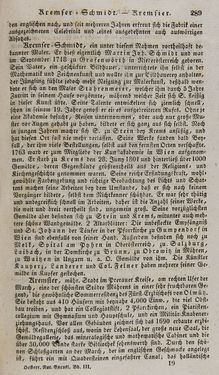 Image of the Page - 289 - in Österreichische National-Enzyklopädie - Buchstabe I-M, Volume 3