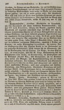 Image of the Page - 290 - in Österreichische National-Enzyklopädie - Buchstabe I-M, Volume 3