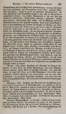 Image of the Page - 291 - in Österreichische National-Enzyklopädie - Buchstabe I-M, Volume 3