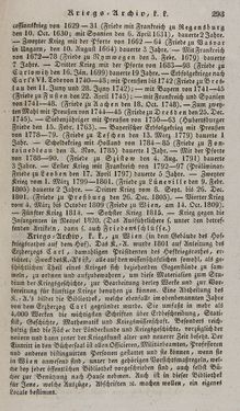 Image of the Page - 293 - in Österreichische National-Enzyklopädie - Buchstabe I-M, Volume 3