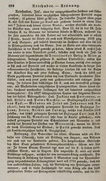 Bild der Seite - 294 - in Österreichische National-Enzyklopädie - Buchstabe I-M, Band 3