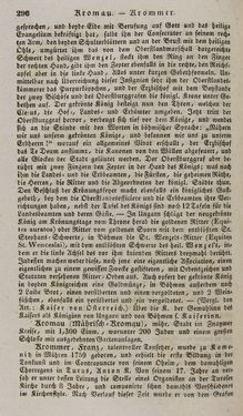 Bild der Seite - 296 - in Österreichische National-Enzyklopädie - Buchstabe I-M, Band 3