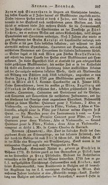 Bild der Seite - 297 - in Österreichische National-Enzyklopädie - Buchstabe I-M, Band 3