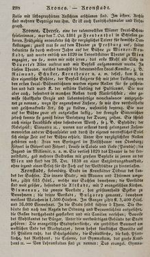 Bild der Seite - 298 - in Österreichische National-Enzyklopädie - Buchstabe I-M, Band 3