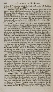 Bild der Seite - 300 - in Österreichische National-Enzyklopädie - Buchstabe I-M, Band 3