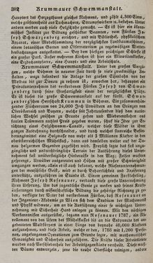 Image of the Page - 302 - in Österreichische National-Enzyklopädie - Buchstabe I-M, Volume 3