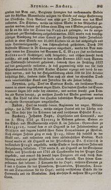 Image of the Page - 303 - in Österreichische National-Enzyklopädie - Buchstabe I-M, Volume 3