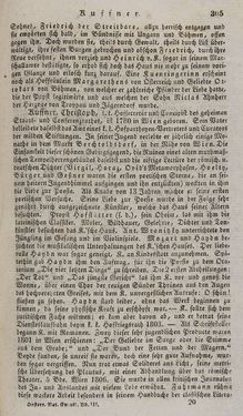 Image of the Page - 305 - in Österreichische National-Enzyklopädie - Buchstabe I-M, Volume 3