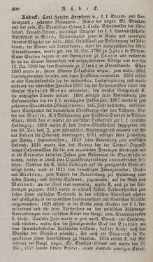 Image of the Page - 308 - in Österreichische National-Enzyklopädie - Buchstabe I-M, Volume 3