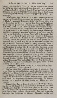 Image of the Page - 309 - in Österreichische National-Enzyklopädie - Buchstabe I-M, Volume 3