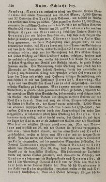 Image of the Page - 310 - in Österreichische National-Enzyklopädie - Buchstabe I-M, Volume 3