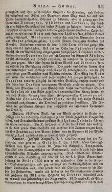 Image of the Page - 311 - in Österreichische National-Enzyklopädie - Buchstabe I-M, Volume 3
