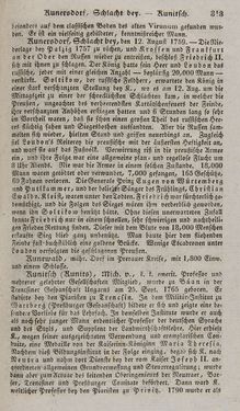 Image of the Page - 313 - in Österreichische National-Enzyklopädie - Buchstabe I-M, Volume 3