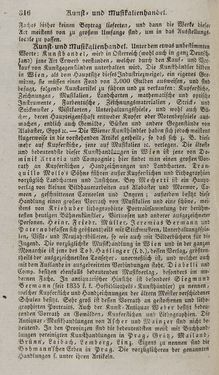 Bild der Seite - 316 - in Österreichische National-Enzyklopädie - Buchstabe I-M, Band 3