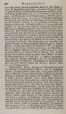 Bild der Seite - 318 - in Österreichische National-Enzyklopädie - Buchstabe I-M, Band 3