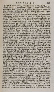 Bild der Seite - 319 - in Österreichische National-Enzyklopädie - Buchstabe I-M, Band 3