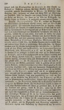 Bild der Seite - 320 - in Österreichische National-Enzyklopädie - Buchstabe I-M, Band 3