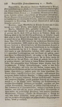 Bild der Seite - 322 - in Österreichische National-Enzyklopädie - Buchstabe I-M, Band 3