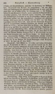 Bild der Seite - 324 - in Österreichische National-Enzyklopädie - Buchstabe I-M, Band 3