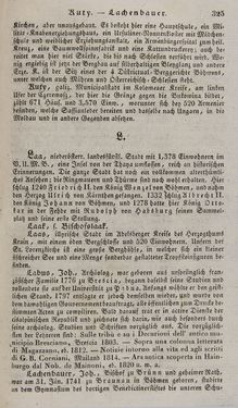 Bild der Seite - 325 - in Österreichische National-Enzyklopädie - Buchstabe I-M, Band 3