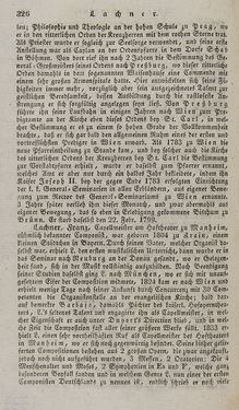 Bild der Seite - 326 - in Österreichische National-Enzyklopädie - Buchstabe I-M, Band 3